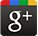 Google+